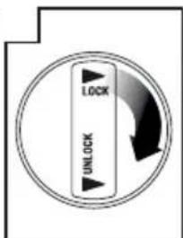 BREVILLE the Oracle Touch - ADJUSTING CONICAL BURRS - 3