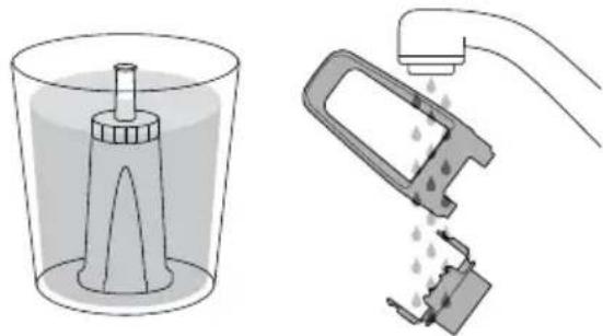 BREVILLE the Oracle Touch - INSTALLING THE WATER FILTER - 1