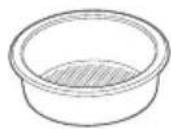 BREVILLE the Oracle Touch - SELECTION DU PANIER FILTR - 1