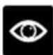 BREVILLE the Oracle Touch - FIRSTUSE - 2