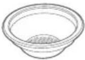 BREVILLE the Oracle Touch - SELECTION DU PANIER FILTR - 2