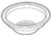 BREVILLE the Oracle Touch - SELECTING YOUR FILTER BASKET - 2