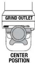 BREVILLE the Oracle Touch - AUTO GRIND DOSE &amp; TAMP - 2