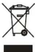 GARDENA Sileno Life 750 - Symboles concernant le produit - 8