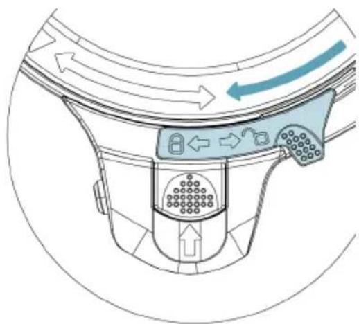 CECOTEC Mambo 10090 - RECYKLING SPRZĘTU AGD - 6