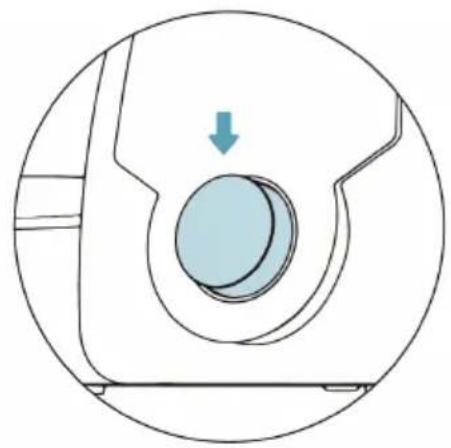 CECOTEC Mambo 10090 - RECYKLING SPRZĘTU AGD - 7