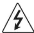 LG OLED65G36LA - Warning! Safety instructions - 1