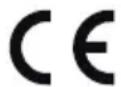 Cloer 6679 - CE-markering / Veiligheidsinstructies - 1