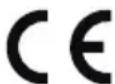 Cloer 6679 - Marcatura CE / Indicazioni di sicurezza - 1