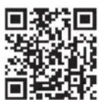 Cloer 6679 - Producentgaranti - 1