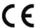 Cloer 6679 - CE-merking/ sikkerhetsanvisninger - 1