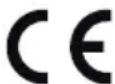Cloer 6679 - Marquage CE / consignes de sécurité - 1