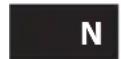 Cloer 5918 - service-sf@cloer.de - 1