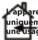 Cloer 5918 - Consignes de sécurité - 2
