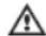 CALIBER HPG640BT - Accessoires. - 1