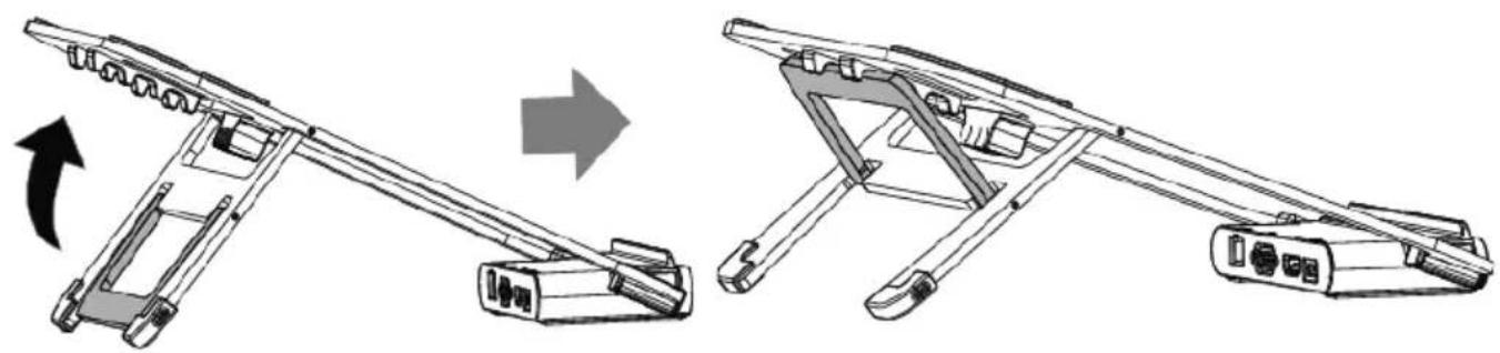 Digitus DA90408 - Instructions de montage - 2