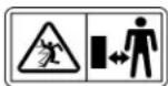 SABO 45ACCU CLASSIC - EXPLANATION OF THE PICTOGRAMS - 2