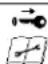 SABO 45ACCU CLASSIC - GRASOPVANGINRICHTING - 4