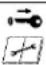 SABO 45ACCU CLASSIC - DISPOSITIVO DI RACCOLTA DELL'ERBA - 4