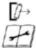 SABO 45ACCU CLASSIC - VERKLARING VAN DE PICTOGRAMMEN - 11
