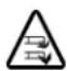 SABO 45ACCU CLASSIC - The safety devices include (see chapter "Description of components"): - 1
