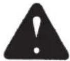 MILWAUKEE M18 Fuel QUIKLOK 282520ST - SYMBOLOGY - 2