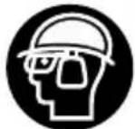 MILWAUKEE M18 Fuel QUIKLOK 282520ST - SYMBOLOGY - 4