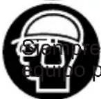 MILWAUKEE M18 Fuel QUIKLOK 282520ST - Exceptions - 1