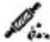 AENO TB1 - Restrictions et avertissements - 4
