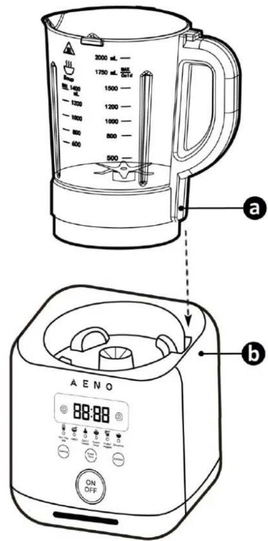 AENO TB2 - NOTE - 1
