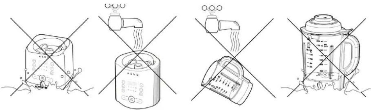 AENO TB3 - ATTENTION! - 1