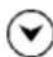 Avanti OR543U3S - TEMPERATURE SETTING - 3