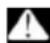 Avanti OR543U3S - INSTRUCCIONES DE SEGURIDAD - 7
