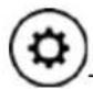 Avanti OR543U3S - AJUSTE DE TEMPERATURA - 1