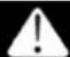 Avanti OR543U3S - DANGER - 2