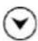 Avanti OR543U3S - AJUSTE DE TEMPERATURA - 3