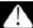 Avanti OR543U3S - DANGER - 1