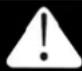 Avanti OR543U3S - DANGER - 1