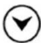 Avanti OR543U3S - OPERATING YOUR APPLIANCE - 6