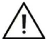 Avanti OR543U3S - Prop. 65 Warning for California Residents - 1
