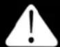 Avanti OR543U3S - DANGER - 2