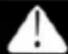 Avanti OR543U3S - INSTRUCCIONES DE SEGURIDAD - 3