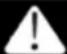 Avanti OR543U3S - INSTRUCCIONES DE SEGURIDAD - 4