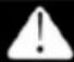 Avanti OR543U3S - INSTRUCCIONES DE SEGURIDAD - 5