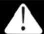 Avanti OR543U3S - DANGER - 1