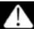 Avanti OR543U3S - Your safety and the safety of others are very important. - 2