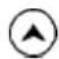 Avanti OR543U3S - AJUSTE DE TEMPERATURA - 2