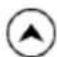Avanti OR543U3S - TEMPERATURE SETTING - 2