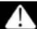Avanti VFM58B0W - FREEZER SAFETY - 2