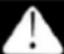 Avanti VFM58B0W - WARNING - 1